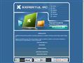 Expertul PC - service calculatoare, depanare, administrare retele, mentenanta pc, instalare windows