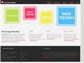 Web Design Romania - Web Design Brasov - Outsourcing Romania