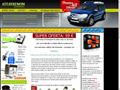 Detalii : Instalatii - kit-uri xenon auto (HID) 129 EURO ! Gata de instalare - faruri xenon pentru orice masina (Logan, Ford, Renault, Peugeout, Hyundai, Fiat, Skoda etc)