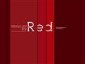 Detalii : RedVolution Web Design