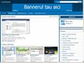 Detalii : Adauga Url - Director Web gratuit pentru promovarea site-ului tau.