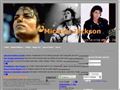 Detalii : Michael Jackson