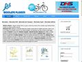 Biciclete Ploiesti | Magazin biciclete DHS