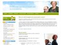 Seniori.ro- Resurse pentru seniori