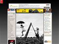 Foto-Magazin - Revista on-line de fotografie, realizata de fotografi pentru fotografi