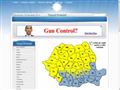 Detalii : Timpul probabil, prognoza meteo Romania, vremea in tara.