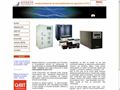 -= Multiplan Electronics - solutii profesionale cu UPS - surse neintreruptibile de putere =-