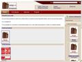 Detalii : biblioteca online, librarie virtuala, carti online