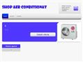 Detalii : aer conditionat