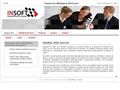 Detalii : Despre Noi - INSOFT Development & Consulting