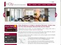 Detalii : InCity Rentals Luxury apartaments for rent