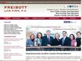 Detalii : Delaware Injury Attorney