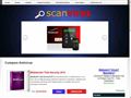 ScanVirus.ro - Solutii online impotriva virusilor