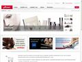 Detalii : Cosmetice online