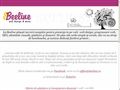 Beeline - Success Provider - Servicii complete pentru prezenta pe Web