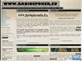 Detalii : BaNidePoKer.Eu - Va dau pentru a juca online