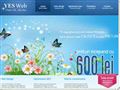 Detalii : Web Design, preturi realizare site, oferta creare site 