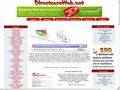 Detalii : Director web GRATUIT | Directoare web cu transfer de pagerank  