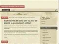 Detalii : Covoare moderne online