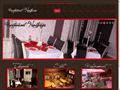 Detalii : Pizza Ploiesti | Catering Ploiesti | Restaurant Ploiesti