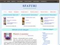 Detalii : Sfaturi si articole gratuite