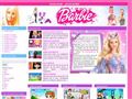 Detalii : Jocuri Barbie