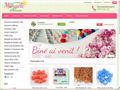 Margele delicioase - magazin online