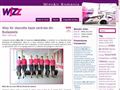 Detalii : Wizz Air