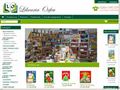 Detalii : Libraria Orfeu - Magazin online