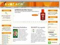 Evofarm.ro - Farmacie online