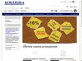 Detalii : produsetipografice.ro formulare tipizate