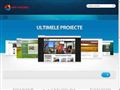 Detalii : Web Industry - Web Design, Magazin Online, Optimizare SEO