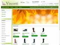 Detalii : Visconti Online