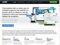 Detalii : Platforma de Marketing Social - Zoniz