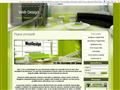 Detalii : Web Design | Pagini web | Intretinere site