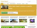 Firme Gaesti- un site pentru orasul Gaesti din judetul Dambovita - Firme Gaesti