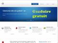 Detalii : Realizare site, magazin online, blog, optimizare SEO