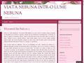 Viata nebuna intr-o lume nebuna