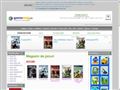 Gamemag.ro - Magazin online de Jocuri VIDEO