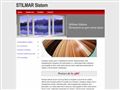 Detalii : Stilmar Sistem - Profile PVC, ferestre si usi