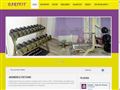 Detalii : Sala de Fitness - Daryfit