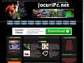 Detalii : Jocuri Pc Gratis