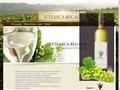 Feteasca Regala, vinuri albe romanesti, cel mai vandut vin din Romania.