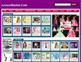 Jocuri Barbie Online