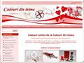 Cadouri-din-inima -Magazin online de cadouri
