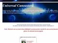 Detalii : Universul Cunoasterii