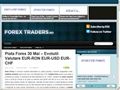 Bursa Forex | ForexTraders