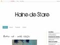 Detalii : Haine de stare