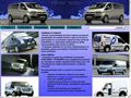 Piese Auto Ford Transit