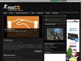 Detalii : fgscs.ro - Comunitatea FGSCS.ro de Counter Strike 1.6 War3FT MOD